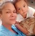 Jay Courtney - Facebook