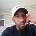 Jay Courtney - Facebook