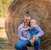Jay Courtney - Facebook