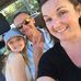 Jay Courtney - Facebook