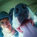 Jay Courtney - Facebook