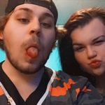 Jay Courtney Peters - @xeleratee19 - Instagram