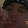 Jay Lee Walker robinson - @jaycourtneyrobinson - TikTok