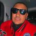 JayAre Courtney - Facebook