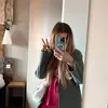 jaycourtneyxo - @jaycourtneyxo - TikTok