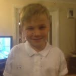 Farran Jay Cousins - @farran_loves_football - Instagram
