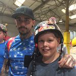 Jacob Cousins - @jay_cousins_123 - Instagram