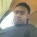 Jay Cousins - Facebook