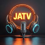 Jay Cousins - @jayandretv - Instagram