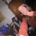 Jay Cousins - @jay_cousins130 - Instagram