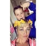Jay Cousins - @jaycousins - Instagram