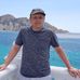Jay Cousins - Facebook