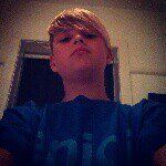 jay cousins - @jaycousins69 - Instagram