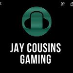 Jay Cousins - @jay_cousins_gaming - Instagram
