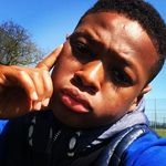 Jay Cousins - @jaytheway67 - Instagram