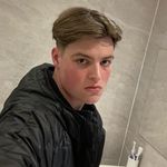 Jay Cousins - @jaycousins1 - Instagram