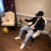 Jay Cousins - Facebook