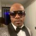 Jay Cousins - Facebook