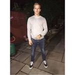 Jay Cousins - @jay.cousins05 - Instagram