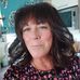 Jay Cousins - Facebook