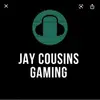 Jay Cousins - @jaycousins6 - TikTok