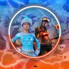 Jay cousins - @f4er_sless - TikTok