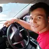 jay cousins - @user354757374669490 - TikTok