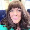 Jay Cousins - @jay.cousins43 - TikTok