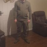 Jay Cousins - @cousins_jay - Instagram