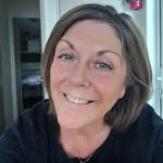 Jay Cousins - @cousins438 - Instagram