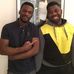 Jay Dee Cousins - Facebook