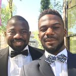 Jay Dee Cousins - @jaydeecousins - Instagram