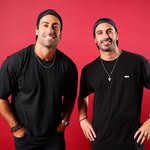 Jay Jay Cousins - @jayjaycousins.dj - Instagram