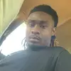 Jay - @jaycousins - TikTok