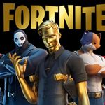 JayCousins - @jaycousins2 - Instagram