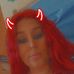 Jayde Cousins - Facebook