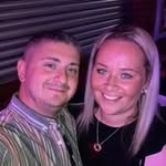 Karleigh-Jay Cousins - @karleighjay92 - Instagram