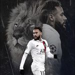 Leon Jay Cousins - @ljcousins1 - Instagram