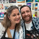 Jason Covell - @jayslions - Instagram