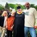 Jay Covell - Facebook