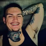 Jay Covell - @jaykeathley - Instagram