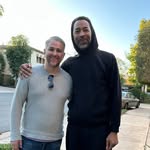 Jay Covell - @ljcovell12 - Instagram