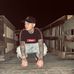 Jay Covell - Facebook
