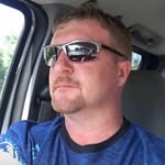 Jay Covell - @covelljay - Instagram
