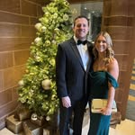 Jayden Covell - @jaydencovell_protectionadvisor - Instagram