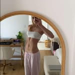 Jayla Covell - @jayla.covell - Instagram