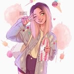 Jayla Toni Covell - @jayla_toni_covell - Instagram