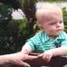 Jayne Covell - Facebook