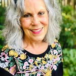 Jayne Covell - @jayne.covell - Instagram