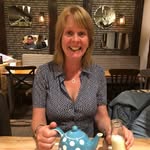 Jayne Covell - @jaynecovell1 - Instagram